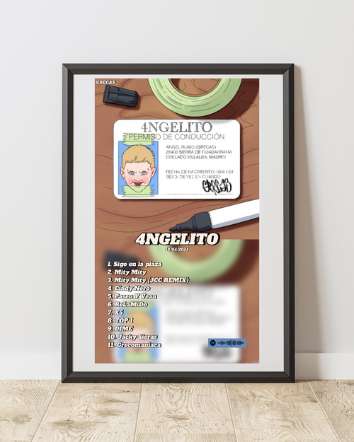 4NGELITO